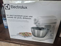 Robot de bucătărie Electrolux