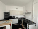 Apartament de vanzare, cu 2 camere, zona Tractorul