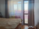 Vanzare apartament 3 camere in zona Stirbei Voda, stradal...