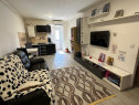 Apartament 2 camere Metalurgiei Loc de parcare