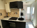 Apartament 2 camere Metalurgiei Loc de parcare