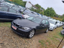 Bmw 316i manual recent adus