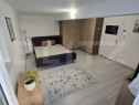 Garsoniera modernă, 35 mp, zona Andrei Muresan