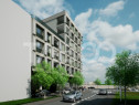 De vanzare apartament cu 2 camere confort sporit in cartieru