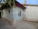 Casă de vânzare în zona Tei Toboc