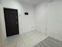 în exclusivitate apartament 2 camere tip studio în Ananda Residence