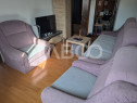 De vanzare apartament 2 camere Eminescu cochet spatios zona