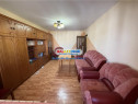 Apartament 4 camere, 9 Mai, Ploiesti