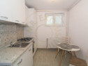 Apartament 2 camere, etaj 1, central, Pitesti