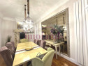 Vanzare - Apartament in Stil Parizian - Hoch-parter - Dor...