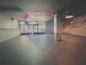 Spatiu comercial generos -de inchiriat – amplasare ultr...