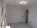 Apartament 3 camere Metrou Nicolae Grigorescu 67 mp