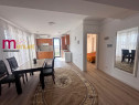 Apartament 2 camere,Bloc Nou