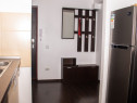 Apartament 2 camere - etajul 4 - str PACII