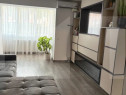 Apartament 2 camere, 50 mp, zona Bld. Ferdinand