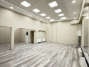 SPAȚIU COMERCIAL 163 MP DE INCHIRIAT, ZONA CENTRAL