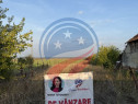 Teren de vanzare/2741 mp/Tuglui
