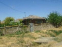 Casa si teren Branistea, cota 1/6, ID: R2757240