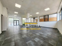 Vila de inchiriat-birou/comercial-Comision 0%-600m metrou Ap