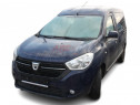 Dezmembrez Dacia Dokker 2017-2021 1.6 SCE cutie 5 trepte JR5
