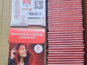 Cartela Sim.Prepaid.Prepay_Vodafone_Noua.Sigilata.Neactivata_0 euro.5G