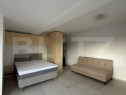 Apartament tip studio, 40 mp, Centru
