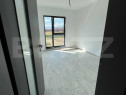 Apartament nou, 3 camere, zona linistita in Cristian