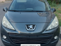 Peugeot 207 Facelift 1.6 benzina 2011 Euro 5 200.000km De Import