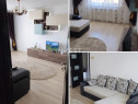 Apartament de vanzare, 2 camere, Renovat, zona Moara de foc-
