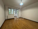 Apartament cu 2 camere, centrala proprie, zona Circumvala...