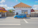 Spatiu Comercial/Afacere si casa de vânzare/zarnesti/Brasov