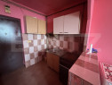 Garsonieră de vânzare, 21 mp, zona Micro 15
