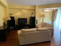 Apartament 4 camere, 120 mp, zona Central
