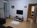 Apartament 2 camere, 45,36 mp, Nicolae Titulescu