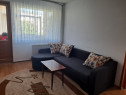 Apartament 2 camere zona City Park Mall - Tomis III