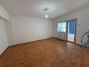 Apartament 2 camere, 48 mp, zona Rovine