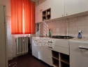 Apartament 2 camere, 69 mp, parter,Gradiste
