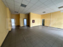 Spațiu comercial de închiriat, 120 mp, vitrină mare – z