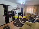 - Apartament 2 camere confort 1 decomandat, Progresu, mobila