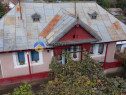Casă + Teren de vânzare – Comuna Mărgineni