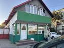 Spatiu Comercial -Calea Dragasani-Pitesti (Comision 0%)