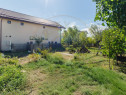 Teren intre case Bragadiru