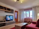 Apartament 2 camere decomandat in Nicolina