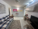 Apartament 2 camere,str.Alunisului