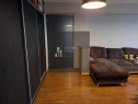 Apartament 3 camere 75 mp Alexandru Obregia