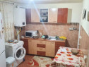 Casa cu 3 camere zona PACII