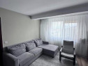 LEONIDA - AMURGULUI - Apartament cu 2 camere decomandat
