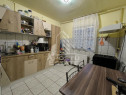 Apartament cu 3 camere,decomandat,centrala proprie,zona D...