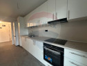 Apartament Nou 2 Camere | Prima Închiriere | 10 min Piat...