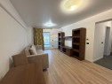 Apartament Nou 2 Camere | Sun Royal View | 10 min Piata S...